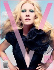Bethenny Frankel: Real NYC Housewife Tears Gwyneth Paltrow A New One