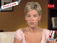 kate gosselin: Your Tax Dollars at Work: Cops Called to Jon and Kate’s Home