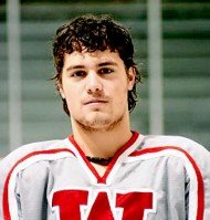 Levi Johnston: Levi Johnston’s Mama May Be Headed To Jail, Y’All