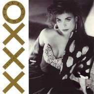 Paula Abdul: Paula Abdul Is Not Returning To Idol