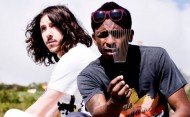 shwayze: StarzLife EXCLUSIVE!!! Interview with Shwayze