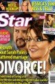 Sarah Palin: Sarah Palin: Tabloid Queen