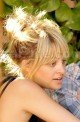 Nicole Richie: Congratulations, Nicole Richie!!