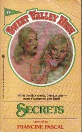 Diablo Cody: Diablo Cody To Adapt Sweet Valley High