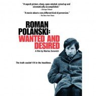 Roman Polanski: Roman Polanski Finally Gets His Comeuppance