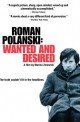 Roman Polanski: Roman Polanski Finally Gets His Comeuppance