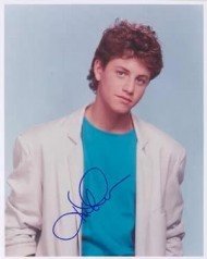 Kirk Cameron: Coming Soon To A Campus Near You: Crusader Kirk Cameron