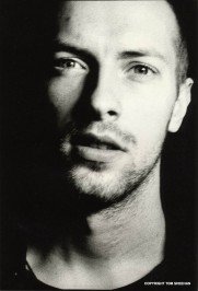 Coldplay: Coldplay Victorious in Fight Against Joe Satriani, My Eardrums