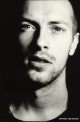 Coldplay: Coldplay Victorious in Fight Against Joe Satriani, My Eardrums