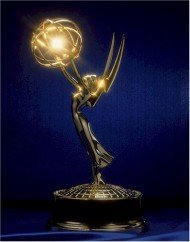 Phoebe Price: Live Blogging From The Emmys: The Hits And The Phoebe Prices