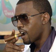 Kanye West: YouTube is like an NPR Call-In Show for Idiots with Opinions About Kanye West