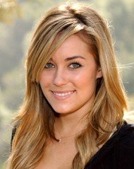 Kristin Cavallari: OMFG!! Look What Those “The Hills” Morons Make