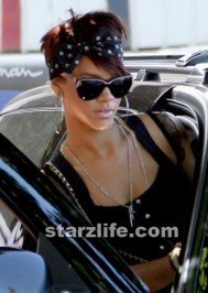 Justin Timberlake: Rihanna And Justin Are Bringing Sexy Back
