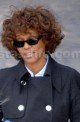 Whitney Houston: Whitney Remembers Michael