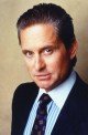 michael douglas: Michael Douglas to Play Liberace, No Homo