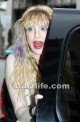 Courtney Love: When Courtney Love Met Jocelyn Wildenstein