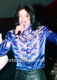 Michael Jackson: MJ’s Plastic Surgeon Wants Money For Making The Star Look ‘Fabulous’