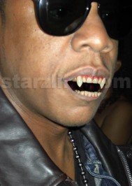 Jay-Z: World Series in an Empire State of Mind!
