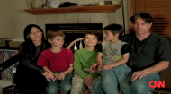 Balloon Boy: Balloon Boy Family To Face Charges for Hoax; Do Not Mess With the Heartstrings of America!