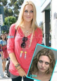 Lauren Conrad: Stephanie Pratt Wants Latifah To Play Her In L.C.’s Movie