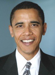 Barack Obama: Sticking With the Motto of “Change”, Obama “Changes” His Mind, Breaks Campaign Promise