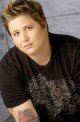 Chaz Bono: Chaz Speaks! He/She Reveals All