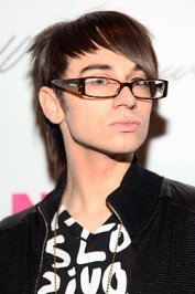 Christian Siriano: Bravo, Reality Stars! Bravo Reality Stars to Get Own Shows