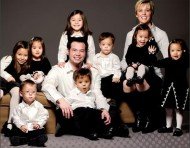 jon gosselin: Kate +8: “Jon’s Cleared Out Our Account!”