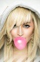 Madonna: Your First Look: Starzlife Presents Madonna’s Sticky & Sweet Tour!