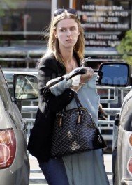 Nicky Hilton: Nicky Hilton; Pleased to See You
