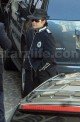 Corey Feldman: Corey Feldman’s Wife Cries “Divorce!”