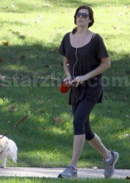liv tyler: Liv Tyler; Fall Fit