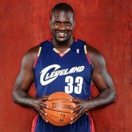 Shaq: How Could You Not Love Shaq for This?