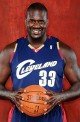 Shaq: How Could You Not Love Shaq for This?