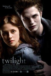 Twilight: Source: Kristen Stewart and Robert Pattinson Dating 100%