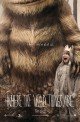 where the wild things are: Where The Wild Things Are Wins At the Box Office