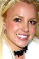 Britney Spears: Britney Breaks Records Down Under