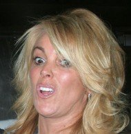 Lindsay Lohan: Just Released: The Dina Tapes