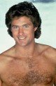 David Hasselhoff: More Black Friday Accidents: David Hasselhoff Rushed To Hospital!