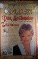 Rue McClanahan: A Golden Girl Checks Into The Hospital