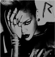 Rihanna: Rihanna Speaks!