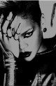 Rihanna: Rihanna Speaks!
