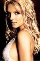 Britney Spears: Is Britney Ready To Walk Down The Aisle?
