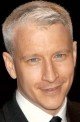 Anderson Cooper Has Finally Found Mr. Right