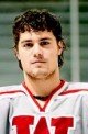 Levi Johnston: Levi Is Worried About Johnston Size