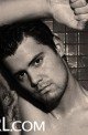 Levi Johnston: Levi Johnston Wants To Dance With The Stars