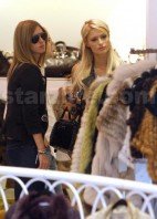 Paris Hilton News
