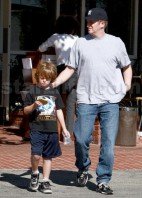 Michael Rapaport News