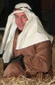 Michael Lohan: Michael Lohan Tries To Make Lindsay Go To Rehab (But She Says No, No, No)
