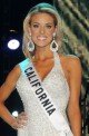 Carrie Prejean: Coming Soon To A Bookstore Near You: “Pageant Bitch”